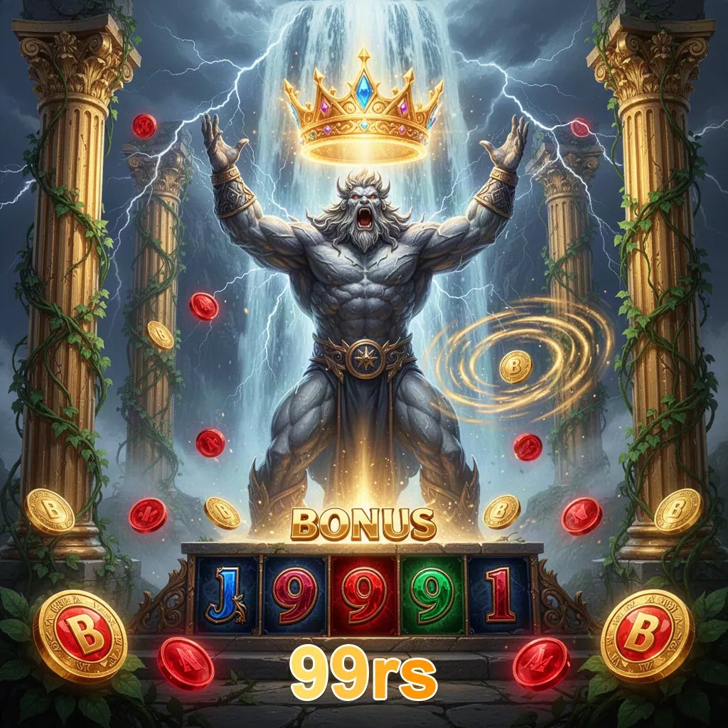 99rs bonus