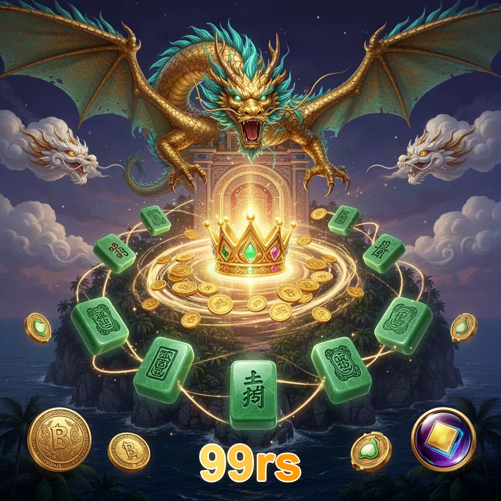 99rs apk