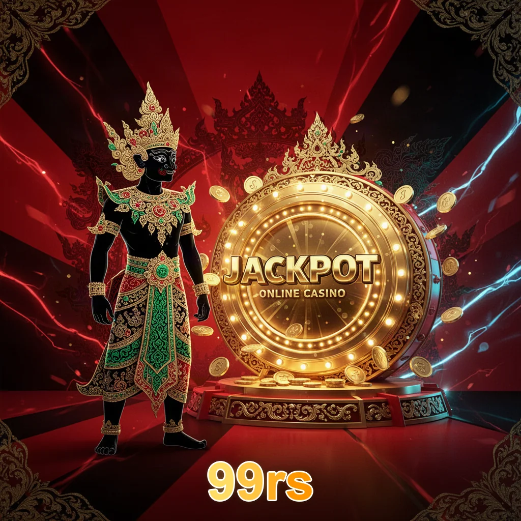Penyedia slot utama 99rs - NetEnt, Pragmatic Play, Play'n GO