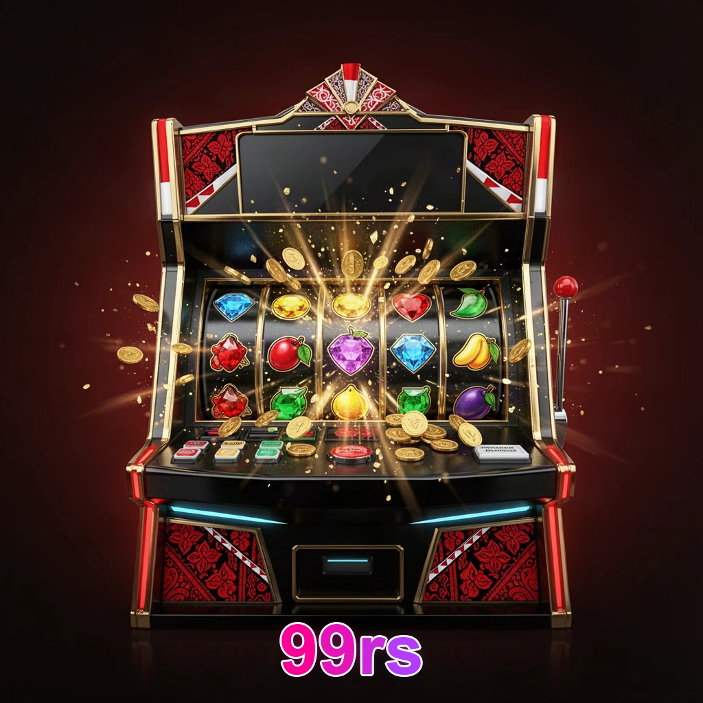 6 keuntungan eksklusif program VIP 99rs
